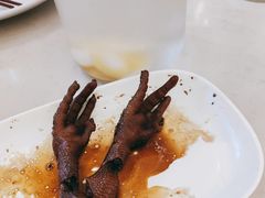 -一记(海逸城邦店)