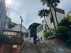 -九龙公园