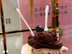 -VENCHI 闻绮(北京国贸商城店)