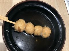 -食其家·牛丼咖喱(天津梅江印象城店)