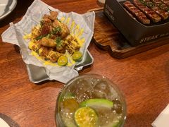 -卡朋厨房(289艺术园区店)