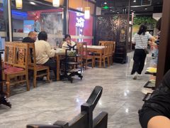-重庆巴渝火锅(钟家村店)