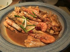 -荣小馆(杭州大厦店)