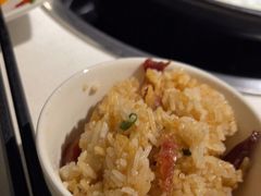 -百年果林椰子鸡(中洲店)