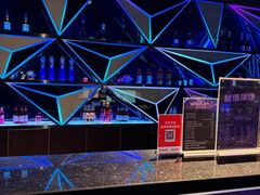 -魅KTV·AI辅唱(福雷德广场店)