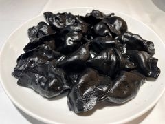 -金春禧(世茂国际广场店)