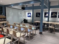 -三联韬奋书店(宽窄巷子店)