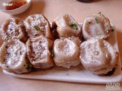 DSC01170-咬不得高祖生煎·简餐(高银街店)