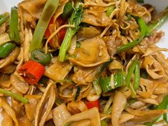 -新名仕(仙霞路店)