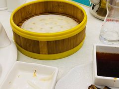 -便宜坊烤鸭店(科创店)
