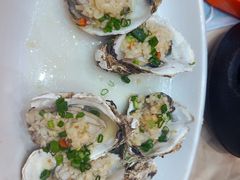 -聚家渔村·寻味顺德(大良店)