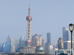 -外滩