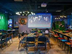 -4k轰趴馆(中关村店)