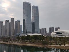 -冰火楼(梦泽园店)
