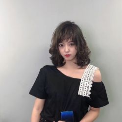 -华卫思理轻奢造型