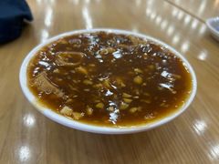 -庆丰包子铺(西单店)