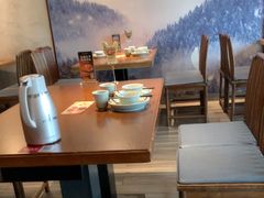 -北方家宴(番禺永旺店)