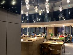 -忆·春秋肥牛火锅(中环广场二楼店)