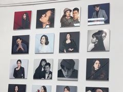 -DEKA大咔摄影·企业形象照·商务形象照拍摄(番禺南村万博店)