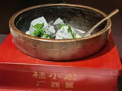 -桂小厨广西菜(万象城店)
