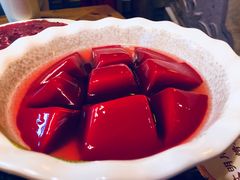 -大龙辣火锅·龙虾·烧烤(湖滨新天地店)