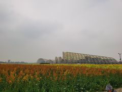 -中国天府农业博览园