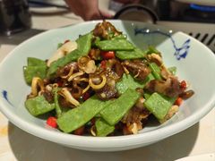 -湘约东方(民星路店)