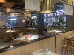 -王妈热卤·川味馆(海昌店)