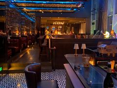 -戏迷-成都群光君悦酒店