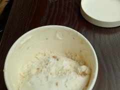 -老大昌(淮海中路店)