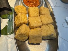 -巴厘龙虾·榜首油焖大虾(洞庭·艺术洋房店)