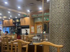 -牛街·马辈儿涮肉(牛街二店)
