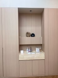 点击看大图 -Dr.U博士医疗美容医院