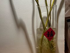 -本無咖啡·BeanWood Coffee