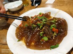 -丰乐餐厅·始于1999·本地老字号