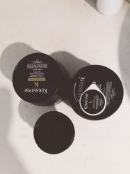 -SIX Hair Consultant