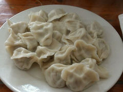 android_upload_pic-雪乡人家东北菜·铁锅炖一切(高斯路店)