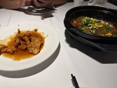 -金春禧(世茂国际广场店)
