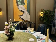 -寻味顺德·珍之宝酒楼(银钻店)