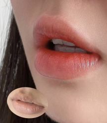 -张小野·专业半永久纹眉