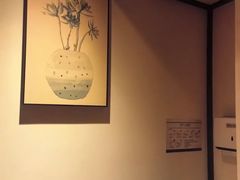 -沐善人家中医·推拿·理疗·三伏灸(新洲店)