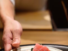-晴空·日本料理(万象城店)