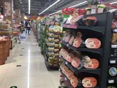 -三江购物(上上城店)
