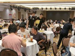 -稻香酒家·35年老字号(侨光店)