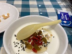 -紫光园(劲松店)