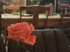 -FUNFUN有饭花园聚会餐厅