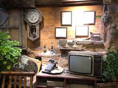 -五邑人家(江门店)