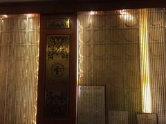 -老味道民宿(栈桥店)