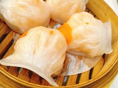 -万山楼海鲜酒家·二十三年老字号