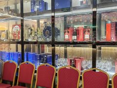 -金苑海鲜酒家(新港中路店)